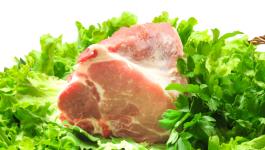 Capocollo