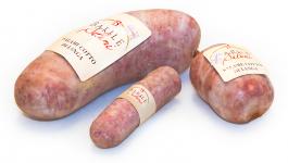 Salame Cotto